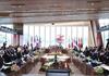 ASEAN leaders reaffirm need to maintain peace, security in East Sea