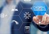 Vietnam ranks high in digitalisation: research