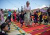 Belgian Queen impressed by Vietnam’s progress in child protection