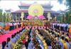 Vietnam consistently respects, guarantees right to freedom of belief, religion