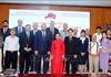 Vietnam, Czech Republic enhance friendship, cooperation