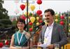 10 năm kết nghĩa giữa hai thành phố Hội An (Việt Nam) - Wernigerode (Đức): Thực chất và hiệu quả
