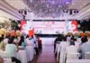 Bình Định gặp mặt hữu nghị kỷ niệm ngày thiết lập quan hệ ngoại giao Việt Nam - Nhật Bản