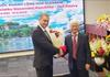 Chính thức công nhận người Việt là cộng đồng dân tộc thiểu số thứ 14 của Slovakia