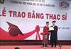 Việt Nam trong trái tim một người Nhật Bản