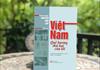 Việt Nam qua hồi ký của cố Anh hùng Hy Lạp Kostas Sarantidis - Nguyễn Văn Lập
