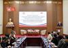 Thúc đẩy Quan hệ Đối tác Chiến lược Toàn diện Việt Nam-Hoa Kỳ