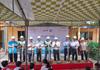 Tổ chức Saigon Children's Charity viện trợ 1 tỷ đồng xây dựng phòng học cho trẻ em Hậu Giang