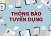 Kết quả thi Tuyển dụng công chức năm 2023 của Cơ quan Thường trực Liên hiệp các tổ chức hữu nghị Việt Nam