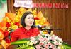 Vietnam-China Friendship Association in Hai Phong holds Congress