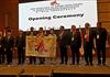 Hội nghị các tổ chức hữu nghị nhân dân ASEAN – Trung Quốc lần thứ 14