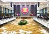 Video: Thành tựu ASEAN 2022 và đóng góp của Việt Nam