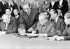 Hiệp định Paris - Ký ức của người trong cuộc và góc nhìn quốc tế