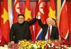 Truyền thông Triều Tiên đề cao mối quan hệ hữu nghị với Việt Nam