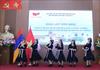 Việt Nam - Armenia: Xúc tiến nhiều hoạt động cụ thể thúc đẩy hợp tác, hữu nghị